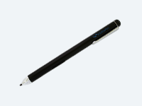 Digital Pen