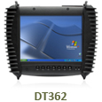 DT430SC